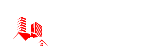 Stambena Gradnja Vojo